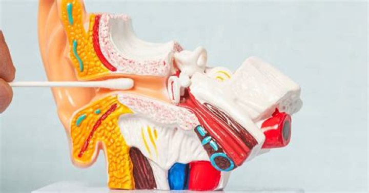 Can poor circulation affect hearing?