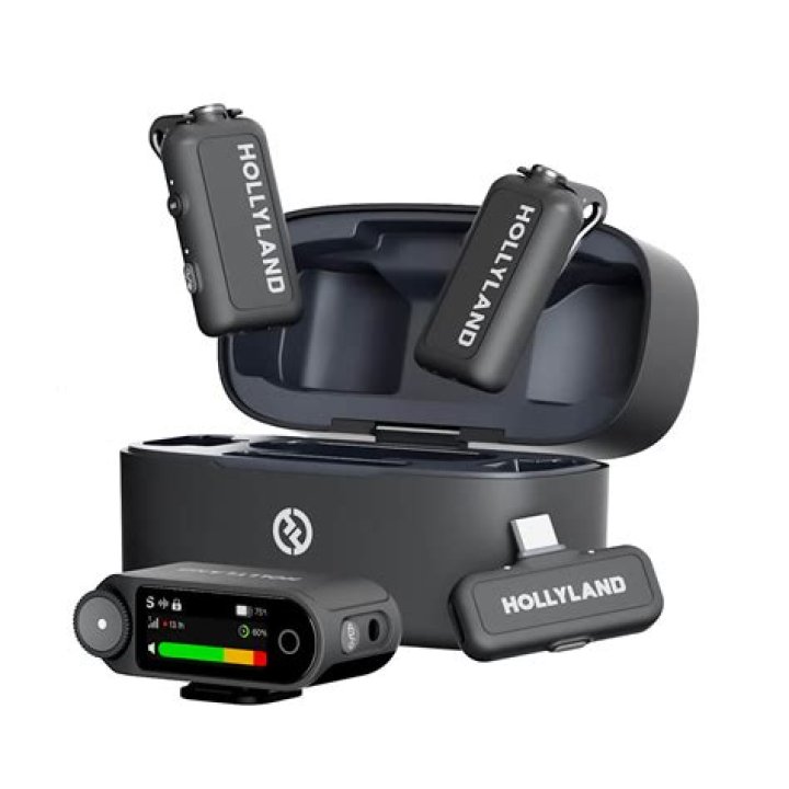 Can Remote Desktop hear audio?