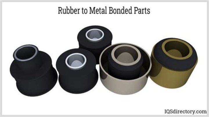 Can rubber be extruded?