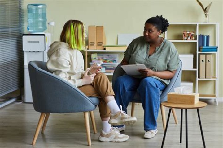 Can social workers accept gifts UK?