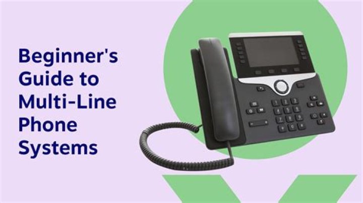 Can SSE install a phone line?