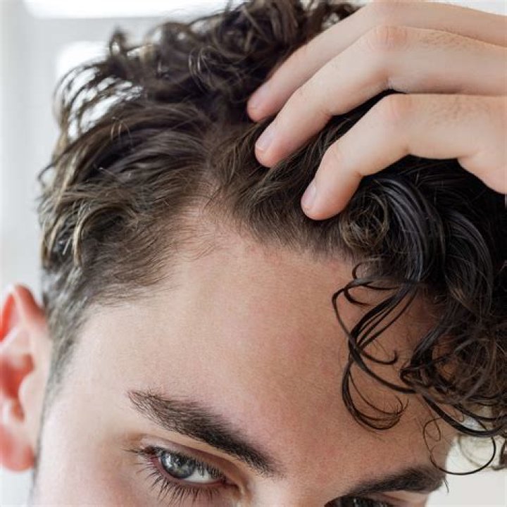 Can we eat our hair?