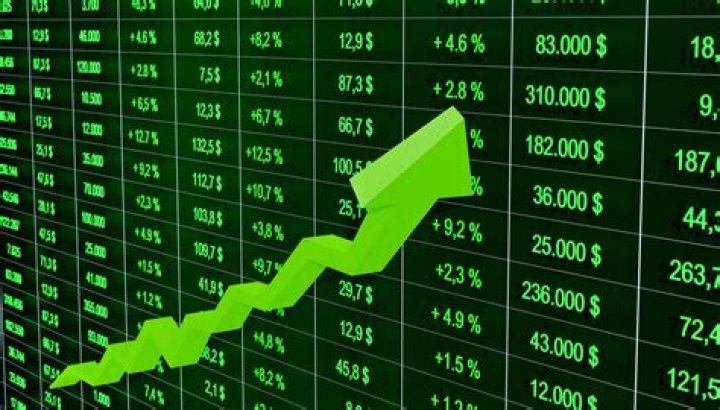 Can you buy stocks in Egypt?