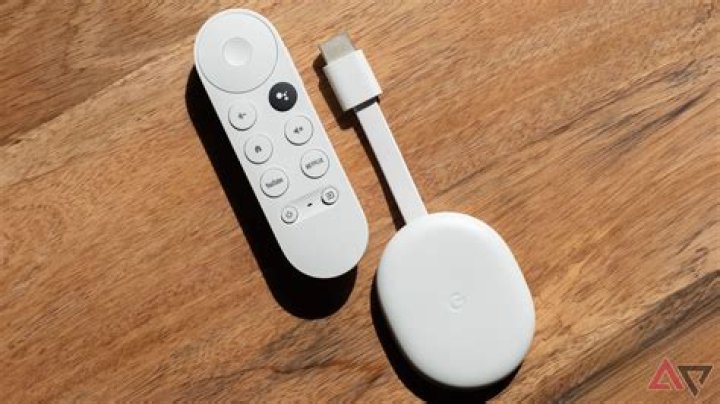 Can you Chromecast Amazon Prime from iPad?
