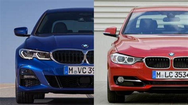 Can you combine BMW incentives?