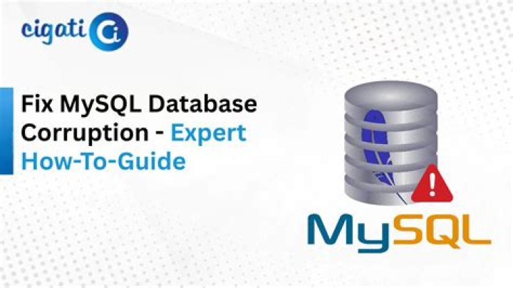 Can you convert an Access database to MySQL?