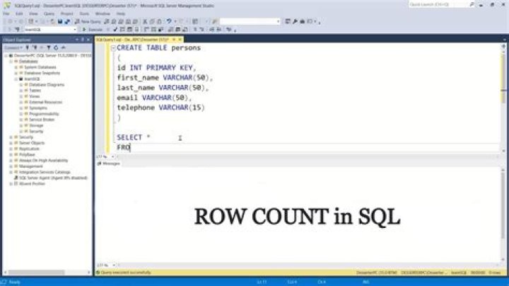 Can you convert varchar to int in SQL?