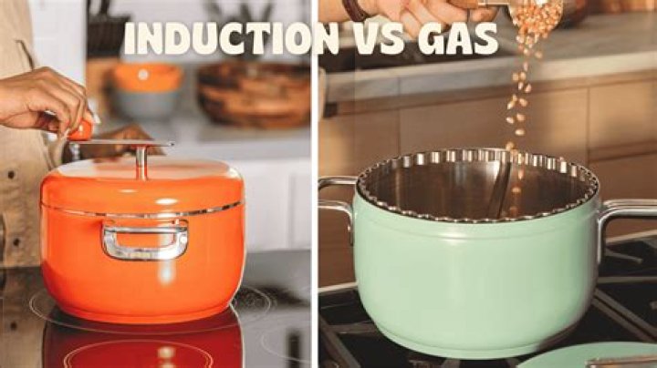 Can you cook tagine on induction?