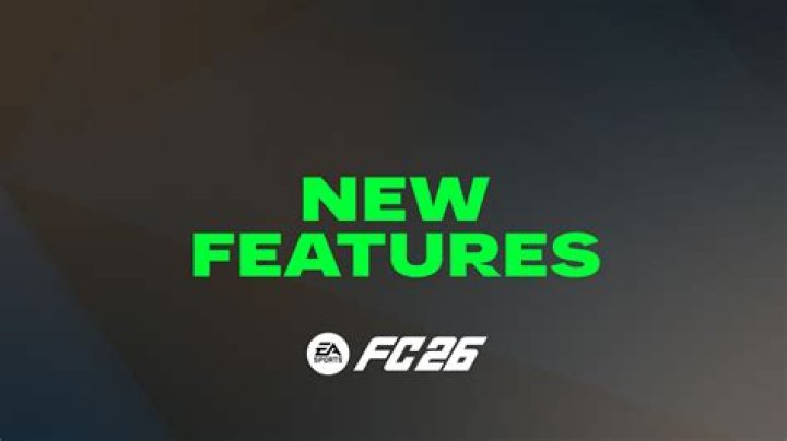 Can you download FIFA 16?