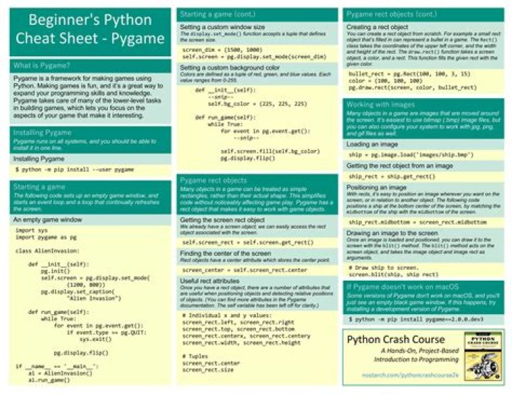 Can you draw in pygame?