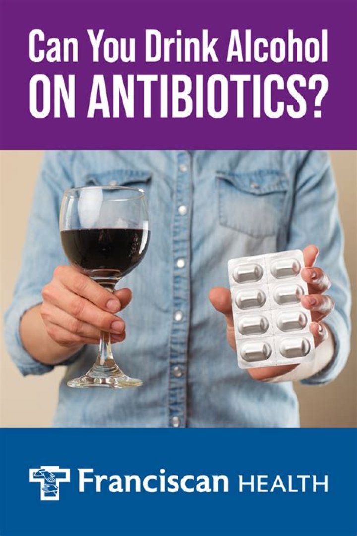 Can you drink alcohol with diverticulitis?