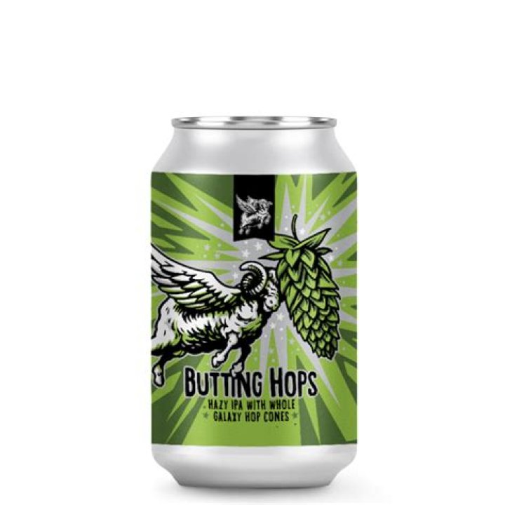 Can you dry hop with Citra?