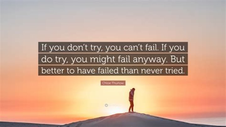 Can you fail Bosiet?