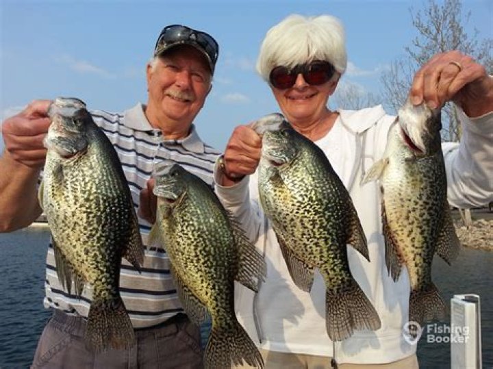 Can you fish at Mason Lake?