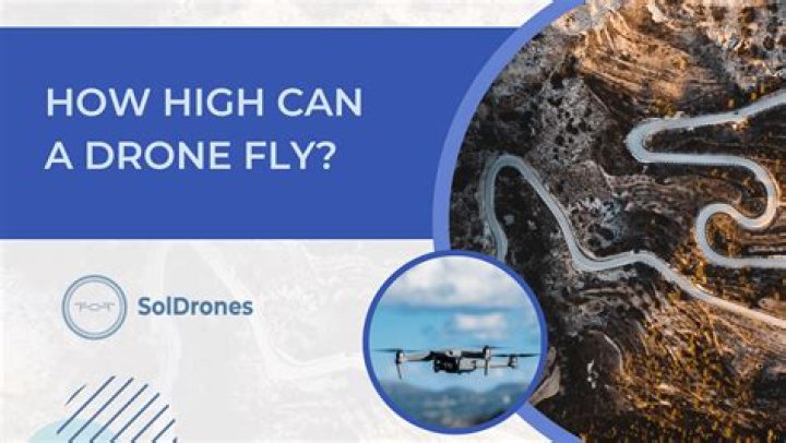Can you fly a drone in Anchorage Alaska?