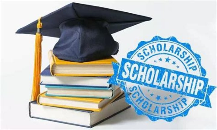 Can you get a scholarship for having ADHD?