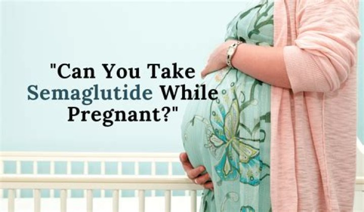 Can you get ICL while pregnant?
