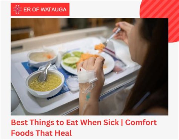 Can you get sick from eating old rice?
