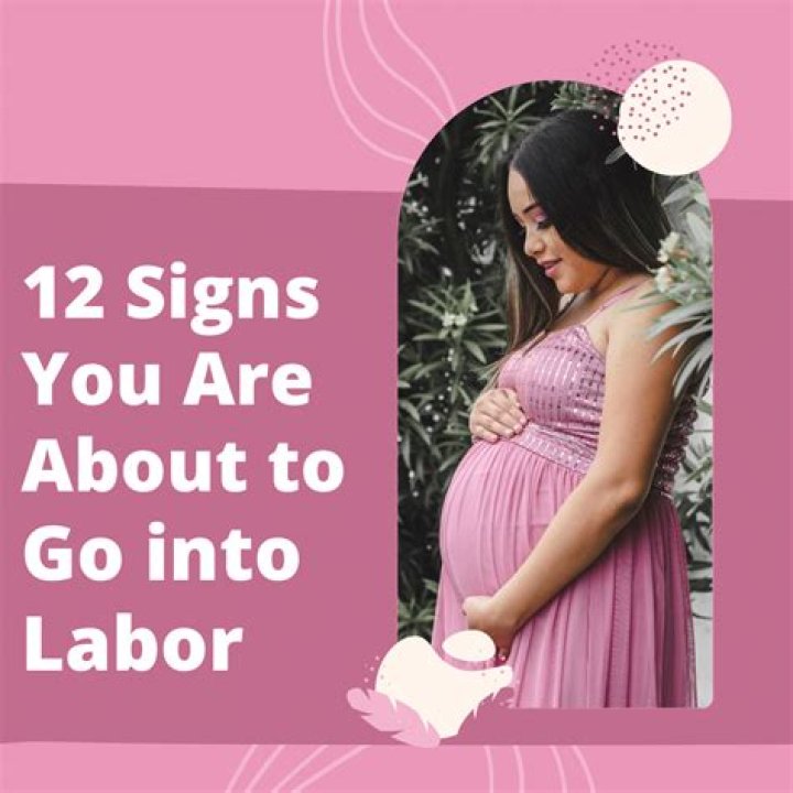 Can you go into labor at 16 weeks?
