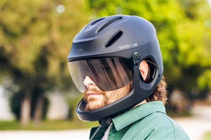 Can you hit helmet to helmet?
