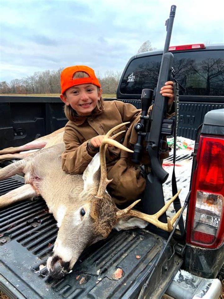 Can you hunt on Fort Rucker?
