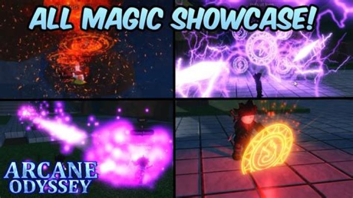 Can you level as arcane mage?