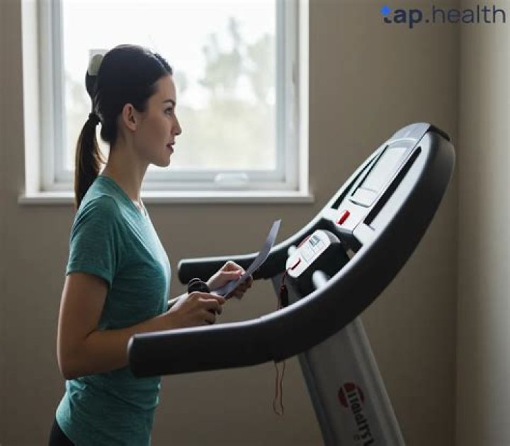 Can you lose weight using a Total Gym?