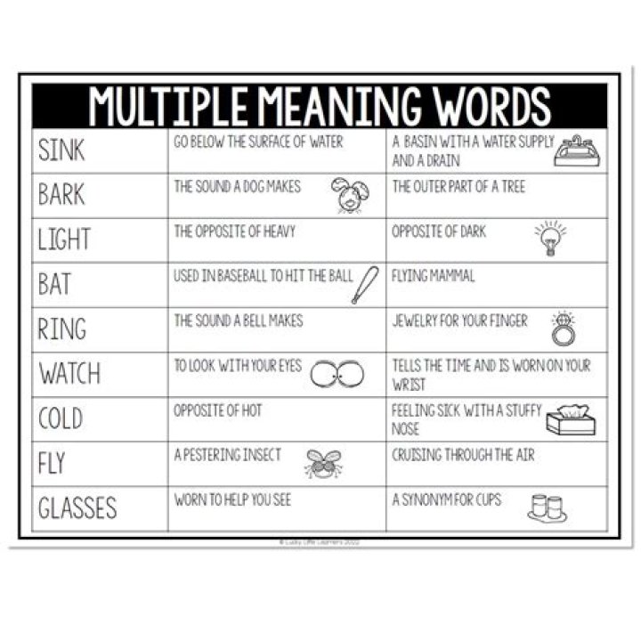 Can you make multiple words in one turn in Scrabble?