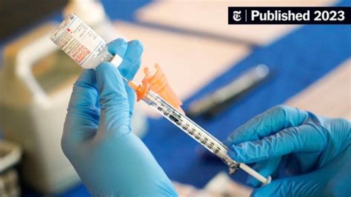 Can you mix COVID-19 vaccines?