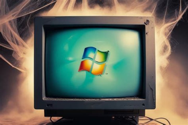 Can you play Windows 95 games on XP?