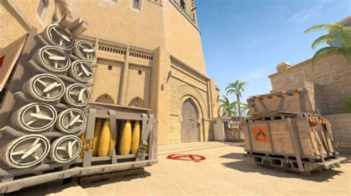 Can you port forward in bridge mode?