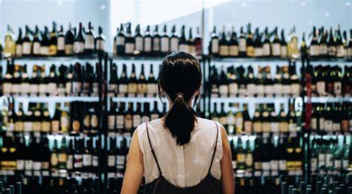 Can you purchase quinine over-the-counter?