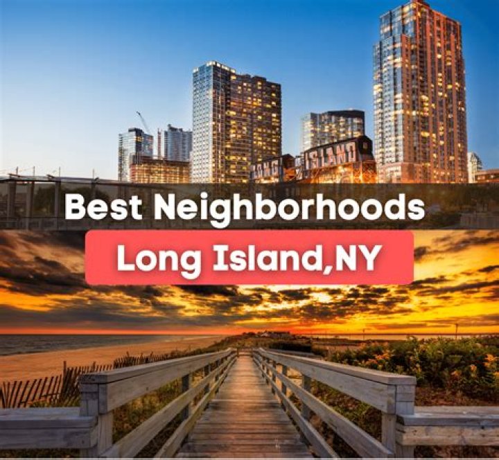 Can you snorkel on Long Island?