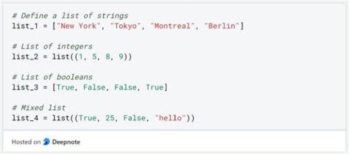 Can you sort a 2D list in Python?