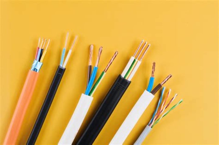 Can you splice different gauges of wire?