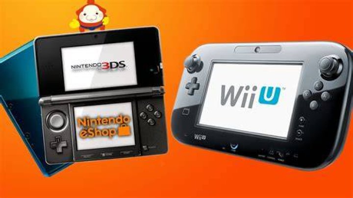 Can you still buy the Wii U?