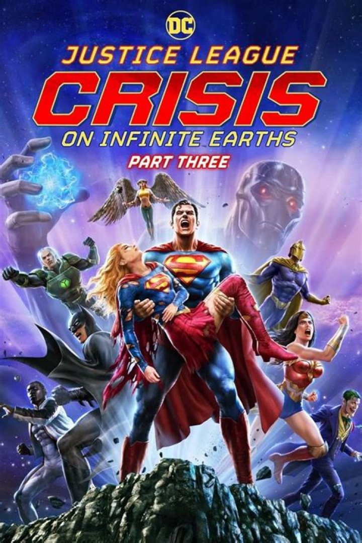 Can you still play DC Infinite Crisis?