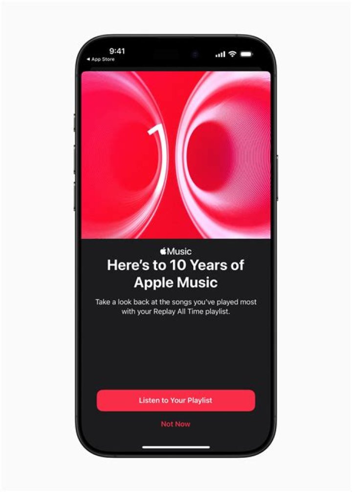 Can you stream Apple on PC?