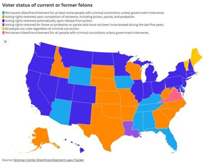 Can you sue for frivolous?