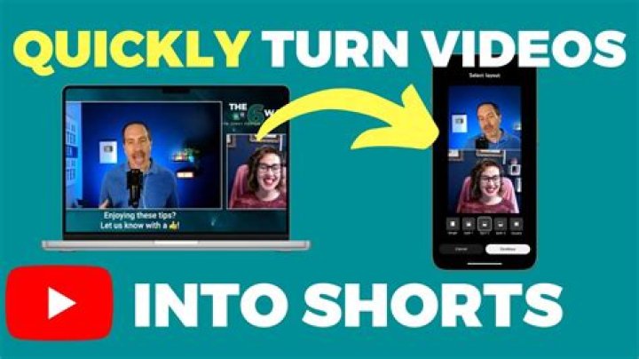 Can you turn a video into a slo-mo?