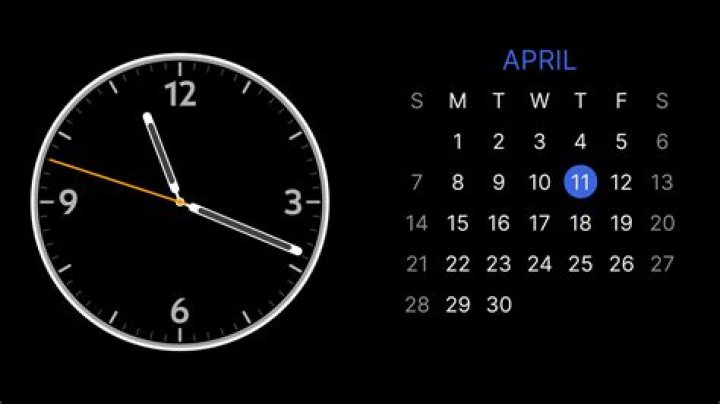 Can you use MP4 as screensaver?