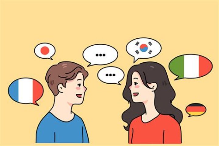Can you use multiple languages in unity?