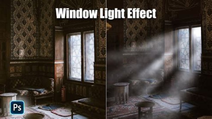 Can you use Photoshop to create a book?