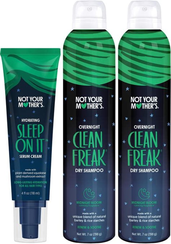 Can you use shampoo on shoes?