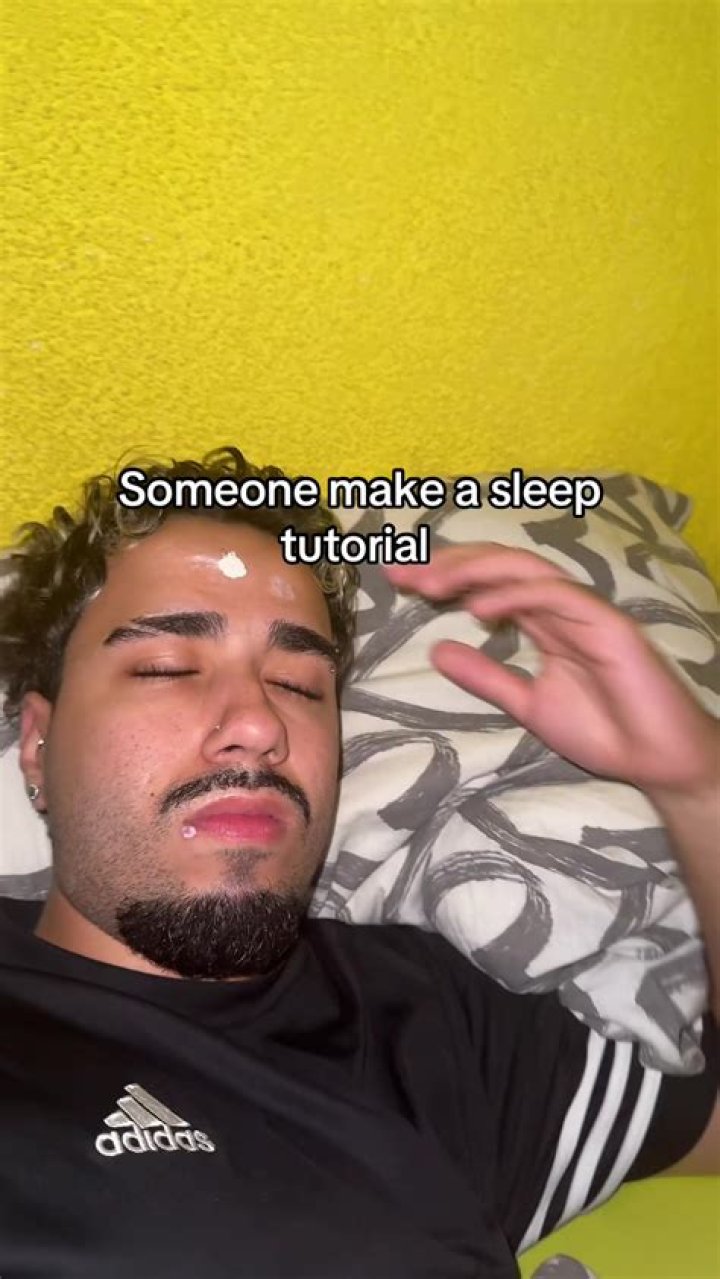 Can you use sleepyhead for newborn?