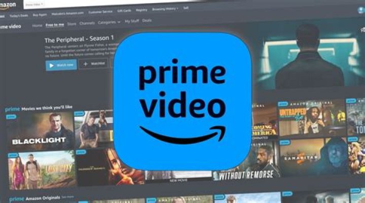 Can you watch BBC on Amazon Prime?