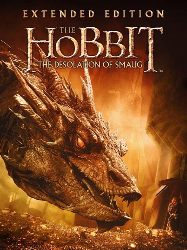 Can you watch The Hobbit at 48fps?