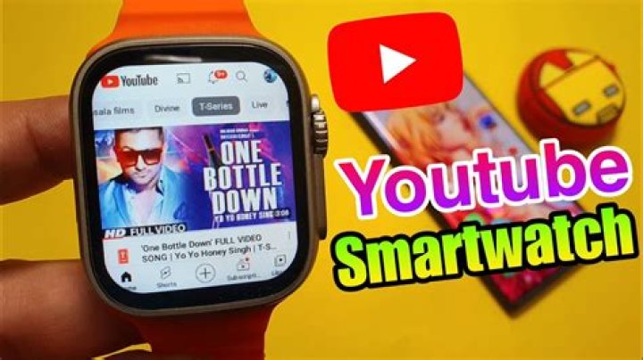 Can you watch youtube on Ford Sync?