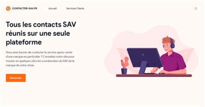Comment contacter le service client PlayStation?
