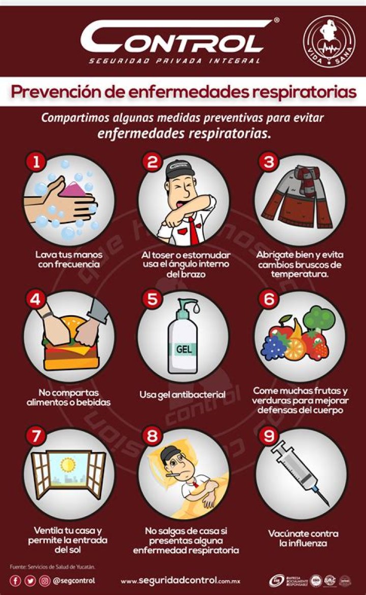Como evitar este tipo de obsesiones?